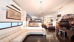 Sommerville Road (D13), Detached #502285221